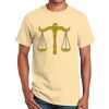 Ultra Cotton™ 100% Cotton T Shirt Thumbnail