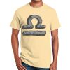 Ultra Cotton™ 100% Cotton T Shirt Thumbnail