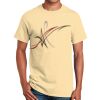 Ultra Cotton™ 100% Cotton T Shirt Thumbnail