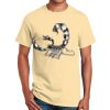 Ultra Cotton™ 100% Cotton T Shirt Thumbnail