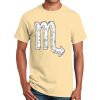 Ultra Cotton™ 100% Cotton T Shirt Thumbnail
