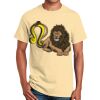Ultra Cotton™ 100% Cotton T Shirt Thumbnail