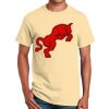 Ultra Cotton™ 100% Cotton T Shirt Thumbnail