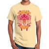 Ultra Cotton™ 100% Cotton T Shirt Thumbnail