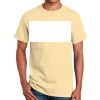 Ultra Cotton™ 100% Cotton T Shirt Thumbnail