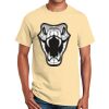 Ultra Cotton™ 100% Cotton T Shirt Thumbnail