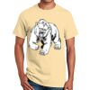 Ultra Cotton™ 100% Cotton T Shirt Thumbnail