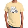 Ultra Cotton™ 100% Cotton T Shirt Thumbnail