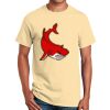 Ultra Cotton™ 100% Cotton T Shirt Thumbnail