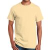 Ultra Cotton™ 100% Cotton T Shirt Thumbnail