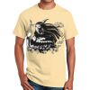 Ultra Cotton™ 100% Cotton T Shirt Thumbnail