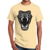 Ultra Cotton™ 100% Cotton T Shirt Thumbnail