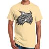 Ultra Cotton™ 100% Cotton T Shirt Thumbnail