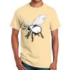 Ultra Cotton™ 100% Cotton T Shirt Thumbnail
