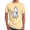 Ultra Cotton™ 100% Cotton T Shirt Thumbnail