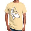 Ultra Cotton™ 100% Cotton T Shirt Thumbnail