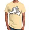 Ultra Cotton™ 100% Cotton T Shirt Thumbnail