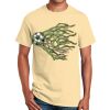 Ultra Cotton™ 100% Cotton T Shirt Thumbnail