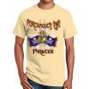 Ultra Cotton™ 100% Cotton T Shirt Thumbnail