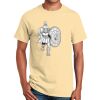 Ultra Cotton™ 100% Cotton T Shirt Thumbnail