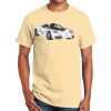 Ultra Cotton™ 100% Cotton T Shirt Thumbnail