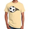 Ultra Cotton™ 100% Cotton T Shirt Thumbnail