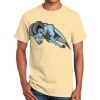 Ultra Cotton™ 100% Cotton T Shirt Thumbnail