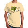 Ultra Cotton™ 100% Cotton T Shirt Thumbnail
