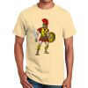 Ultra Cotton™ 100% Cotton T Shirt Thumbnail