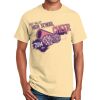 Ultra Cotton™ 100% Cotton T Shirt Thumbnail