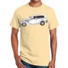 Ultra Cotton™ 100% Cotton T Shirt Thumbnail