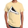 Ultra Cotton™ 100% Cotton T Shirt Thumbnail