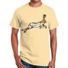 Ultra Cotton™ 100% Cotton T Shirt Thumbnail