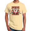 Ultra Cotton™ 100% Cotton T Shirt Thumbnail