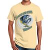 Ultra Cotton™ 100% Cotton T Shirt Thumbnail