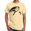 Ultra Cotton™ 100% Cotton T Shirt Thumbnail