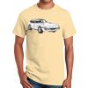 Ultra Cotton™ 100% Cotton T Shirt Thumbnail