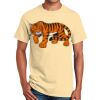 Ultra Cotton™ 100% Cotton T Shirt Thumbnail
