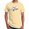 Ultra Cotton™ 100% Cotton T Shirt Thumbnail