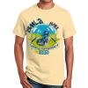 Ultra Cotton™ 100% Cotton T Shirt Thumbnail