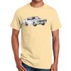 Ultra Cotton™ 100% Cotton T Shirt Thumbnail