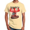 Ultra Cotton™ 100% Cotton T Shirt Thumbnail