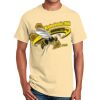 Ultra Cotton™ 100% Cotton T Shirt Thumbnail