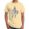Ultra Cotton™ 100% Cotton T Shirt Thumbnail