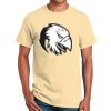 Ultra Cotton™ 100% Cotton T Shirt Thumbnail