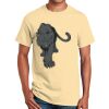Ultra Cotton™ 100% Cotton T Shirt Thumbnail