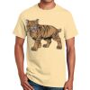 Ultra Cotton™ 100% Cotton T Shirt Thumbnail