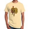 Ultra Cotton™ 100% Cotton T Shirt Thumbnail