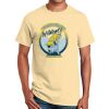Ultra Cotton™ 100% Cotton T Shirt Thumbnail