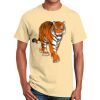 Ultra Cotton™ 100% Cotton T Shirt Thumbnail